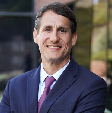 Ashby C. Sorensen, San Diego criminal defense attorney
